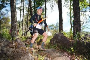 BIB: 8555
                            <button type="button" onclick="openModal(18953670)" class="btn btn-primary btn-sm float-right btn-popup" data-toggle="modal" data-target=".modal-high-quality">
                        <i class="fas fa-shopping-cart"></i> Add to Cart
                    </button>
                                            <button type="button" onclick="isThisMe(18953670, true)" class="btn btn-success btn-sm float-right btn-popup btn-isme hidden" data-toggle="tooltip" data-placement="bottom" title="นี่คือรูปของคุณใช่ไหม คลิกที่นี่เพื่อเอาเข้าอัลบั้ม">
                        <i class="fas fa-plus"></i> Add to album
                    </button>
                    <button type="button" onclick="isThisMe(18953670, false)" class="btn btn-warning btn-sm float-right btn-popup btn-isnotme hidden">
                        <i class="fas fa-ban"></i> Remove from album
                    </button>